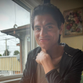 Avatar photo