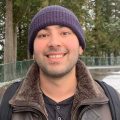 Avatar photo