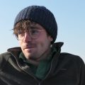 Avatar photo