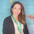 Avatar photo